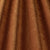 Belgravia Rust